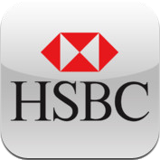 HSBC Business Banking